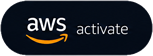 AWS Activate