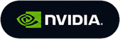 NVIDIA Inception
