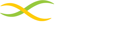 Cadastur