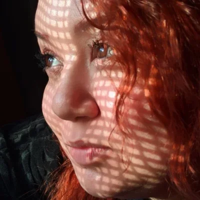 Daniele Caroline Müller